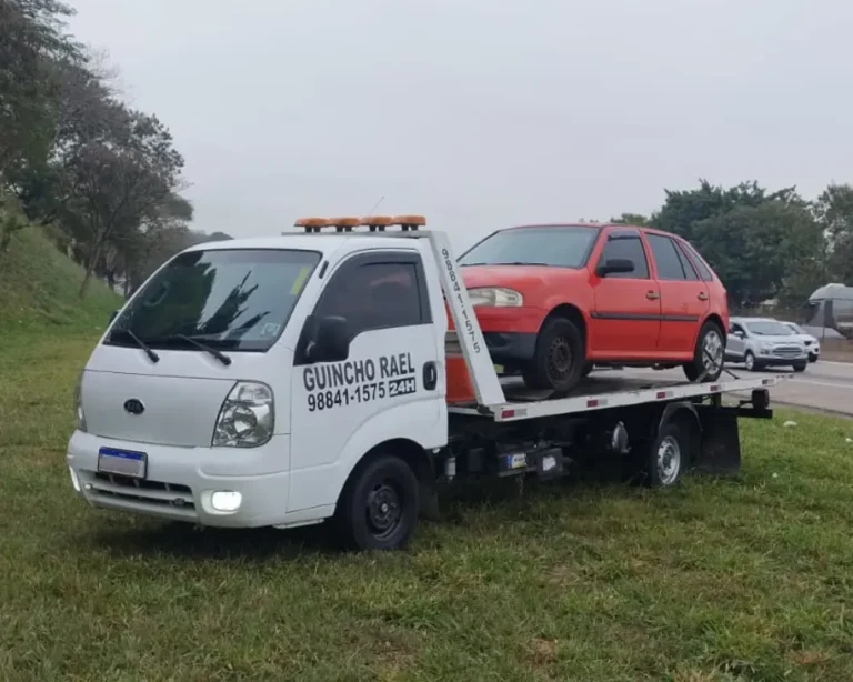 guincho carro5
