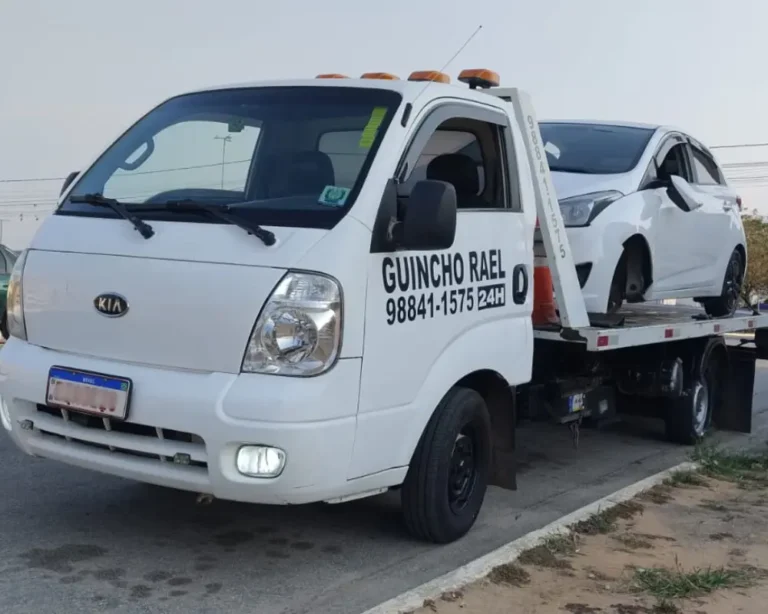 guincho carro4