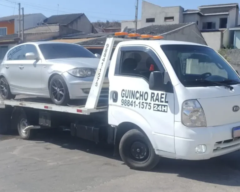 guincho carro3